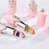Color change jelly lipstick